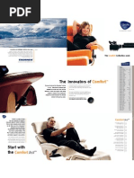 Download StressLess Furniture Catalog 2006 by Garry VanPool SN16199400 doc pdf