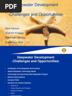 06 Deepwater Gaps Hansen Shell