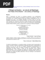 História do Raio-X (1).pdf