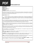 Download Writing Lesson Plan Elementary 2 by pandreop SN16199712 doc pdf