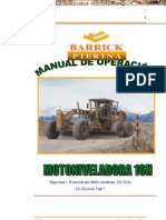 manual-operacion-mantenimiento-motoniveladora-16h-caterpillar.pdf