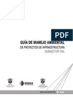guia_ambiental2_2011.pdf