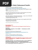 Download Teror Dari Mulut Muhammad Sendiri by yantjessgmail SN16200842 doc pdf