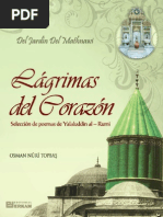 Download Lgrimas del corazn - Seleccin de poemas de Rumipdf by cccccccccccc SN162011537 doc pdf