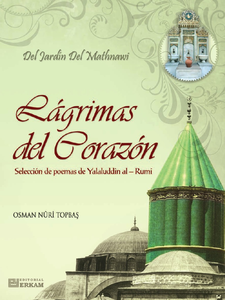 Masnavi rumi pdf