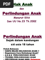 Download Perlindungan Anakppt by amoet_122 SN162011978 doc pdf