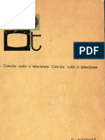 filehost_APARATE DE MASURAT PENTRU RADIOAMATORI.pdf