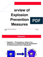 Honeywell Rodgers Presentation PDF