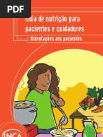 guia_nutricao_+para_pacientes_+cuidadores_+2ed_3reimp_versaoweb