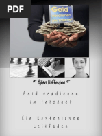 Download Geld Verdienen im Internet by Bariton0815 SN16201676 doc pdf