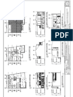 New Citta Drawings a02_plans (1)