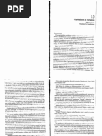 Download Walter Benjamin Capitalism as Religion by p0lyph0ny SN16201730 doc pdf