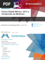 Download Futuro Digital Mexico 2013 by cdperiodismo SN162019517 doc pdf