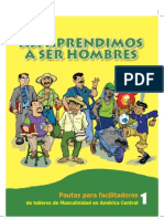 This is How We Learned to be Men_Spanish.pdf