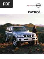 Download Patrol by gg535 SN162037978 doc pdf