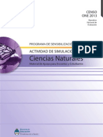 ciencias naturales.pdf