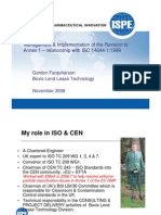 1 Furquharson PDF