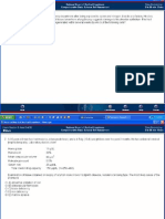 NBME Form 1 Section 2