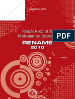 Rename 2010