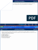 NBME Form 1 Section 3