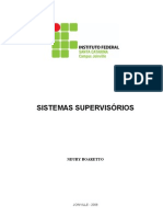 SIstemas Supervisorios - IFSC
