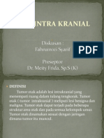 diskusan