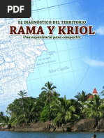 Download Diagnstico Sistematizacinpdf by Rama-Kriol Territorial Government SN16204990 doc pdf