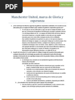 Download Caso Manchester United Harry by Harry Dupuis SN162052312 doc pdf