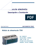 curso-sistema-inteligente-simonvis-iii-1199478550449372-5.ppt