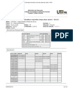 Confirmação de disciplinas requeridas (etapa atual_ ajuste) - 2013_1 -.pdf