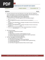 class viii english grammar wsheet linguistics cognition