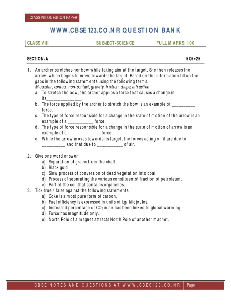 Write a paragraph briefly explaining the la nina phenomenon