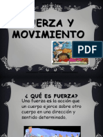 Fuerzaymovimiento 091117125038 Phpapp01 120720133800 Phpapp01