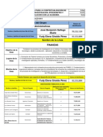 Modelo (Ficha Técnica para La Contextualización LINEA 02-04-2013)