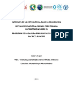 Informe de Talleres sobre Basura Marina en el Perú - CPPS.docx