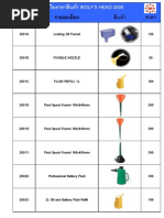 Download  by bunjerd SN16206764 doc pdf