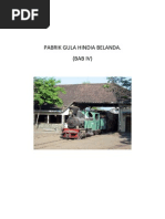 Download PG HINDIA BELANDA by slamet sulaiman SN16206888 doc pdf