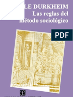 Durkheim-Emile-Las-reglas-del-metodo-sociologico.pdf