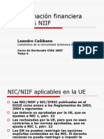 4 La Informacion Financiera Segun Las NIIF