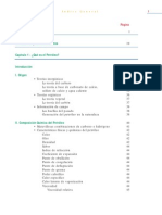 310044754.EL POZO ILUSTRADO ingeniería en petróleo