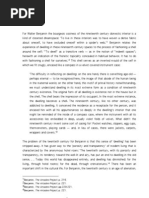 Download Neal Leach on Mimesis by aimeewonderpdf SN162076821 doc pdf
