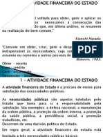 Técnico orçamento.pptx