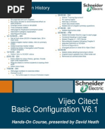 Vijeo Designer Manual | PDF | Icon (Computing) | Button (Computing)