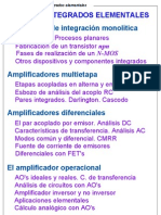 Circuitos Integrales 3