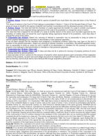 Download Sulo Ng Bayan Inc vs Araneta Inc 72 SCRA 347 by Irish Wahid SN162092361 doc pdf