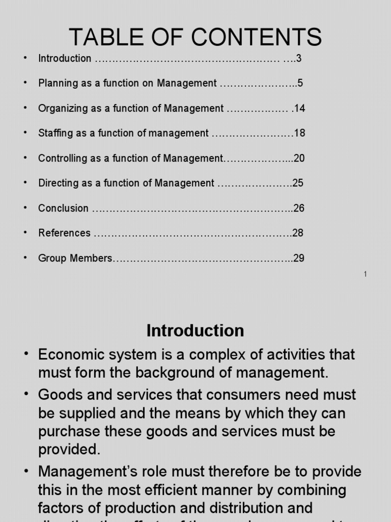 Operations on functions ppt image