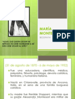 MARÍA MONTESSORI.pptx