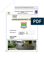 Form LPJ Adm Paket