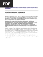 Download Argumentative Essay by Amia Adam SN162097379 doc pdf