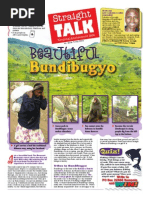 Download StraightTalkMay2009byStraightTalkFoundationSN16209793 doc pdf